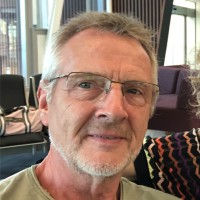René Elferink