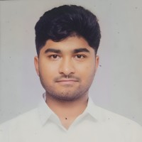 Bhargav Makireddi