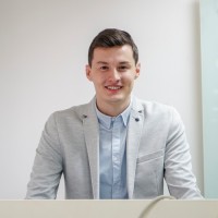 Semir Omerovic