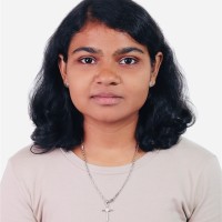 Mercedes Ramesh