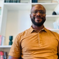 Sizwe Kunene