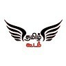 Tamil Koodam