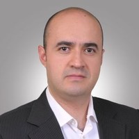 Marcos Cruz Valdez Vargas