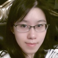 Joyce GU