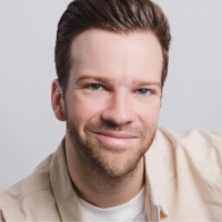 Ruben Kuppens