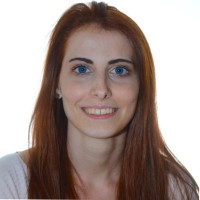 Michela Giudici