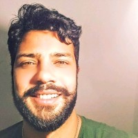 Rafael Barbosa
