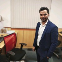 Manish Singh