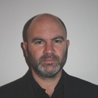 Lee Anderson