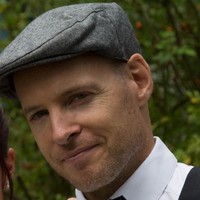 Gerald Dittrich