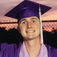 Ethan Dee