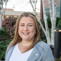 Jennifer Mullen, M.Ed.