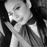 Joy Baroud