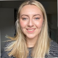 Robyn Blythe