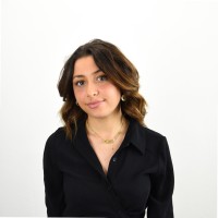 Eden ATTALI