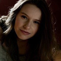 Léa Brunet-Bégo, Ing., M.Ing.