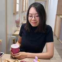 Tangyao Liu