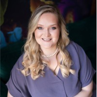 Kaitlin Beasley Msn, Rn