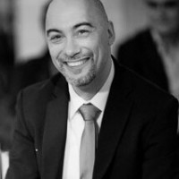 Marco Micheletti