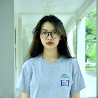 Van Anh Hoang