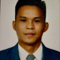 Jose Rio Agustin