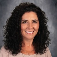 Kelly Raney