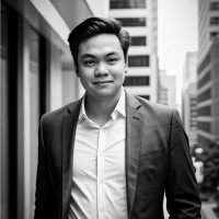 Mark Lawrence Arquilla