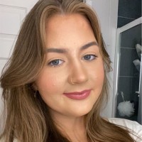 Amy Conlan