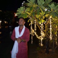 Nehal Patel