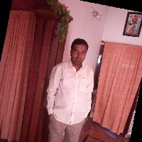Md Abdul Rasheed