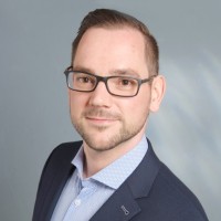 Daniel Vorländer