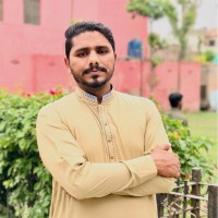 Hassan Ikram