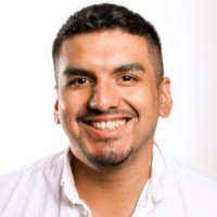 Enrique Diaz