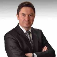 Mustafa Malkoc