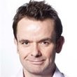 Thomas Overgaard Jensen