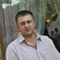 Aleksey Tsyuryukalo