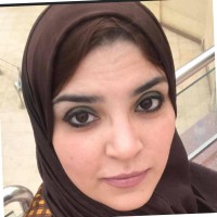 Nouran Ebaid