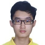 Shunxin Tang