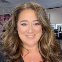 Beth Kornblatt