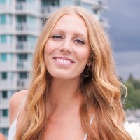 Stephanie Battiston