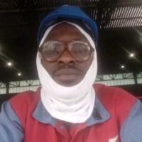 Desmond Attafuah