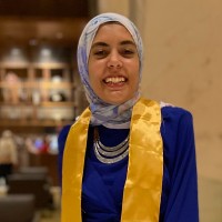 Lobna El-Reedy