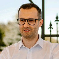 Mateusz Winiarski