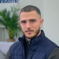 Hugo Gonçalves