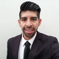 Johnatan Carlos Rodriguez Hernandez