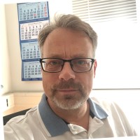 Michael Grothe