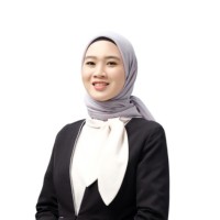 Vira Anindya Puteri