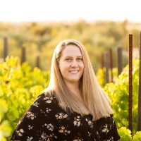 Katie Farley