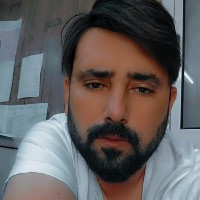 Rooh ullah