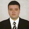 Fikri Özgün